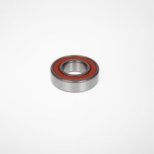 6205 - ELECTRIC MOTOR BEARING