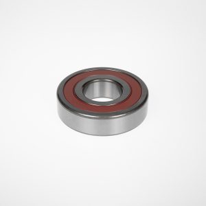 6306 - ELECTRIC MOTOR BEARING