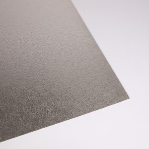 STUCO DOOR SHEET ALUMINIUM 1200 X 1000 X 1MM