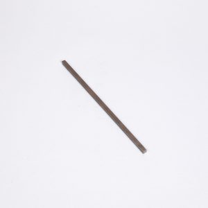 SQUARE KEY - 8MM