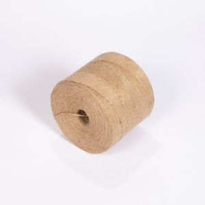 ROLL OF STRING JUTE 3 PLY - 3KG, 1425MTR