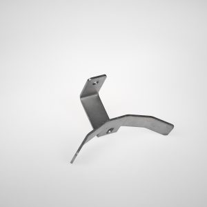 HOSE SUPPORT BRACKET FOR HOSE TRACKING SYSTEM