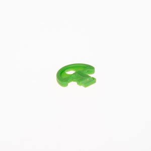 ALLIPLUG GREEN EXTENDED