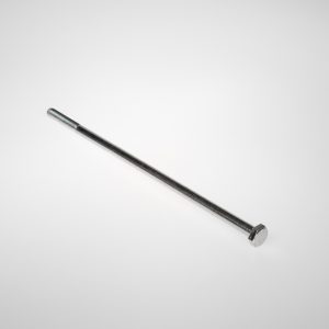 HEX BOLT M10 X 280MM FOR CONCRETE FOUNDATION