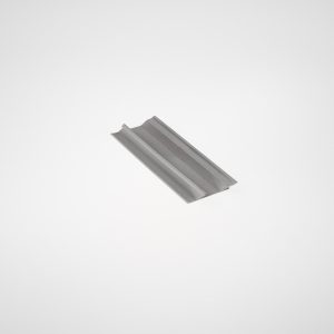 ALUMINIUM CONDENS GUIDER TYPE1