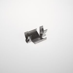 RIDGE STORM CLIP (INTERNAL) SIZE 7 X 333 X 0.8 MM