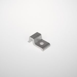 ALUMINIUM SWANNECK PURLIN CLAMP TYPE ALCOMIJ