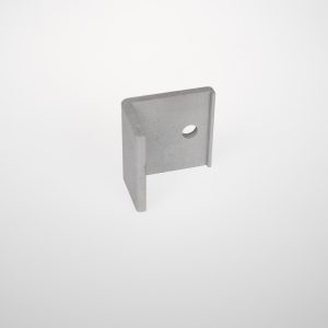 STARTER BAR STORM PROTECTION CLAMP 35 X 20 MM, ALCOMIJ
