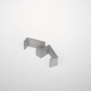 RIDGE STORM CLAMP ALCOMIJ 730 MM ROOF