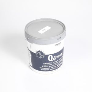 HERMADIX Q-4 SHADING 15 LTR BUCKET