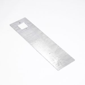 MOUNTING PLATE 105-130MMB503.5MM