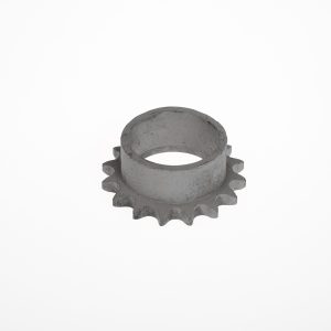 SPROCKET 1/2"Z16SB5/4"