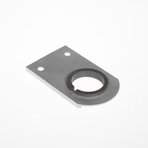 SLIDE BEARING PLATE B1"B67L97MM