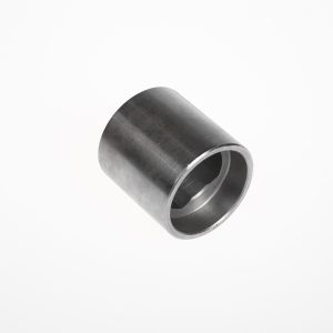 SLIDE WELD COUPLING B1"P26.5L40MM