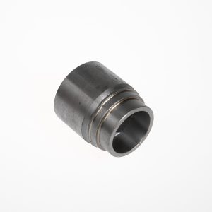 DISCONTINUED - SLIDE WELD COUPLING B5/4"P26.5L40MM