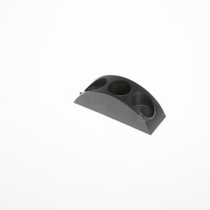 SLIDING SEGMENT FOR BOTTOM PLATE TR25I24/46