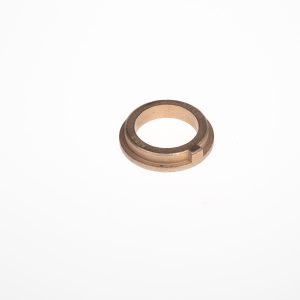 BRASS BUSH FOR PINION SHAFT A26.5