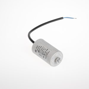 CAPACITOR - 20uF400-450V
