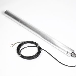 TUBE MOTOR RB120E+11-442301504418