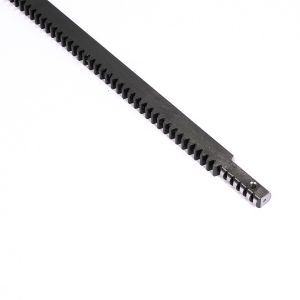 RACK FOR PINION LZG 17 - 800MM STROKE - 1100 X 18MM