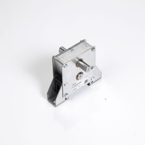 PINION THG25R