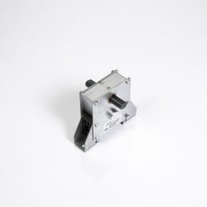 PINION THG42R
