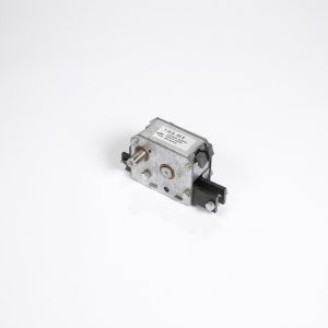 PINION THG49S