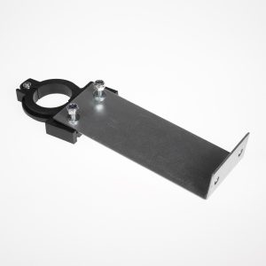 ANGLED SLIDE BEARING PLATE EZ-FIT B1"H175L215MM