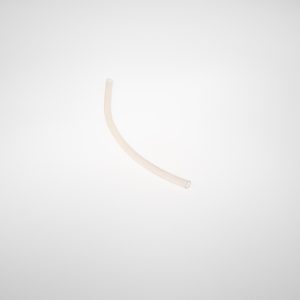 FLUSHING HOSE