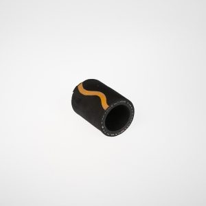 MAIN AIR SUPPLY TUBE FROM COMPRESSOR