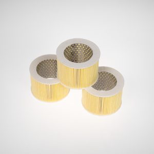 AIR FILTER INSECT