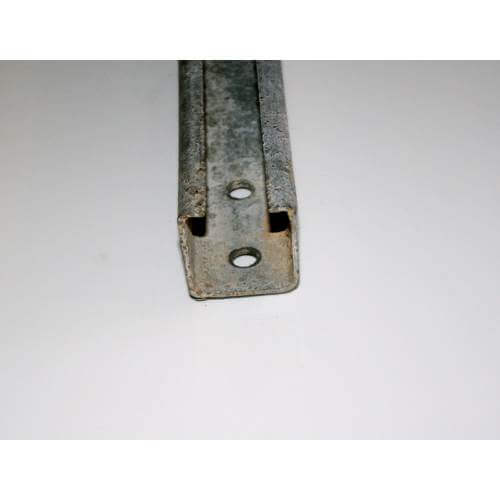 Purlins